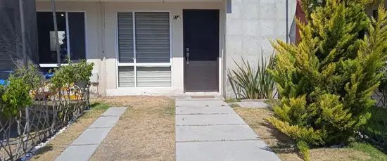 Casa En Renta En Condominio Cerrado En Las Americas - Photo 1