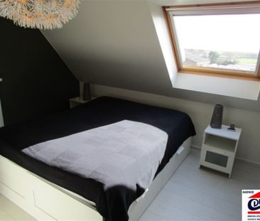 Gemeubeld appartement met 3 slaapkamers - Photo 2