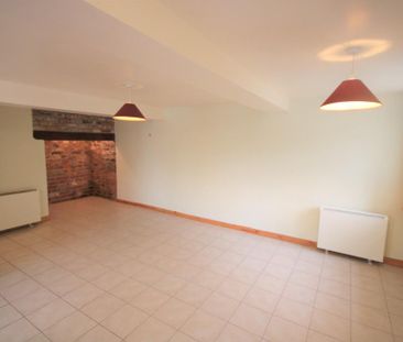 2 bedroom cottage to rent - Photo 3