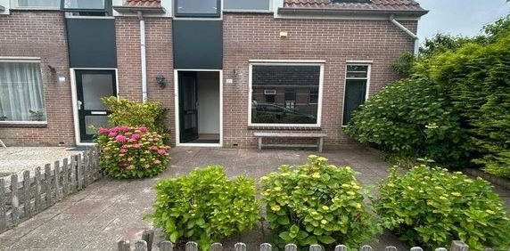 Maison d'Angle Marktweg, Hem - À Louer - Foto 2