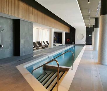 605 Rue de l'Escale - Photo 3
