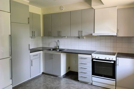 Kyrkogatan 8 C - Foto 3