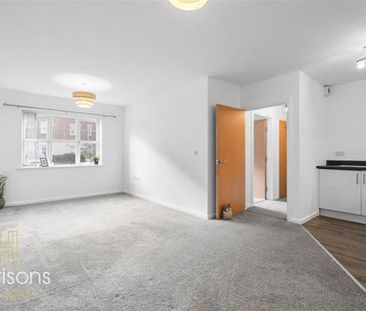 Astley Brook Close, Bolton - Photo 5