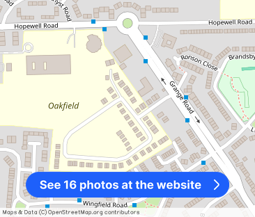 Waudby Way, Hull - Photo 1