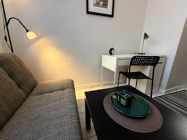 Pokój, Rusa - Фото 3