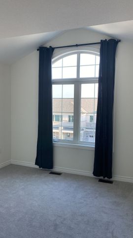 For Lease - 69 Therma Crescent, Markham, Ontario - Photo 2