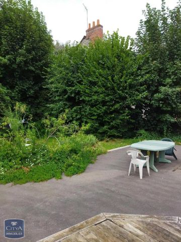 Appartement à louer 2 pièces 77.66m² - Photo 5