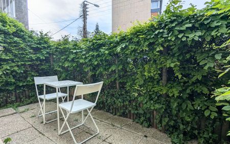 Appartement à louer 2 pièces • 28,84 m2 Dijon - Photo 5