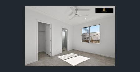 Modern 3-Bedroom Home in Prime Location - Photo 2