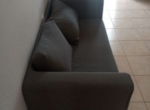 Studio/Γκαρσονιέρα για ενοικίαση - Τρίκαλα, - Photo 2