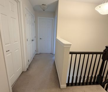 For Lease - 151 Cranesbill Road, Kanata, Ontario - Photo 2