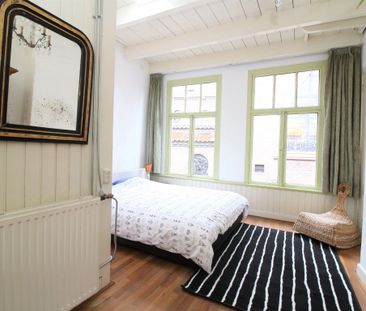 Te huur: Appartement Gedempte Zuiderdiep in Groningen - Photo 1