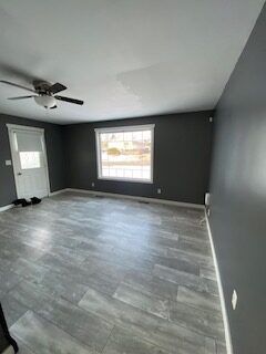 Gabert Upper - Photo 1