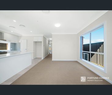 26 Tuncester Street, Colebee, NSW 2761 - Photo 3