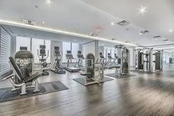 For Lease - 4011 Brickstone Mews Unit# 3804, Mississauga, Ontario - Photo 3