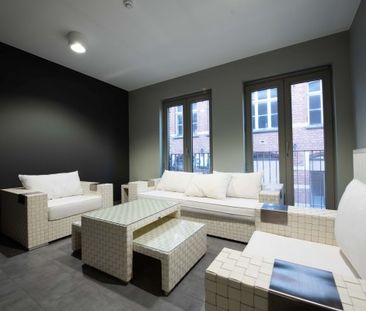Residentie Pro Memorie - Photo 3