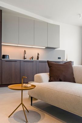 Appartement te huur: van Halewijnlaan 2 2274 TR Voorburg - Photo 1