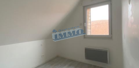 Appartement 2 pièces à Tincques - Photo 2