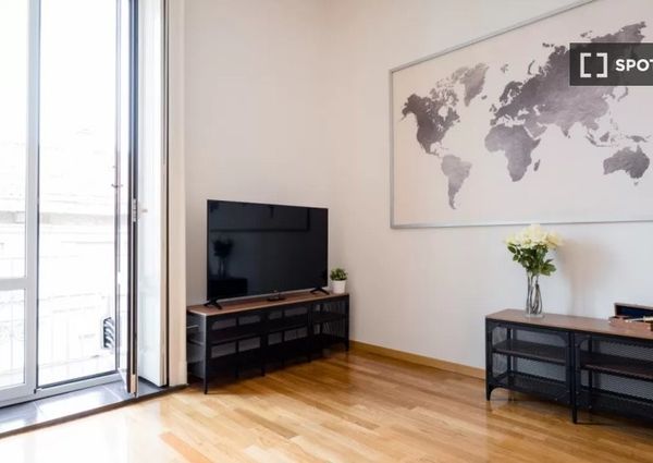 milan, Lombardy 20123