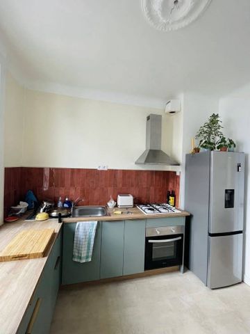 Cosy Appartement T2 - Photo 5