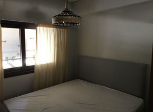 Διαμέρισμα για ενοικίαση - Ελληνικό, - Photo 5