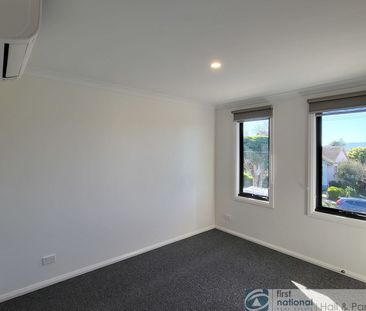 13 Reid Court, 3175, Dandenong North Vic - Photo 4