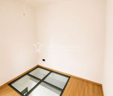 Μεζονέτα για ενοικίαση Κοντόπευκο (Αγία Παρασκευή) - Photo 2