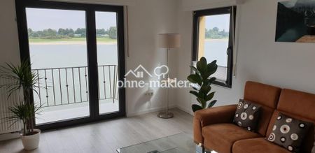 Rheinuferstr, 41468 Neuss - Foto 4