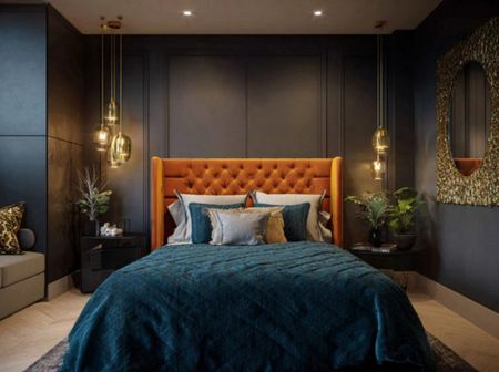 3 bedroom apartment to rent - Photo 2