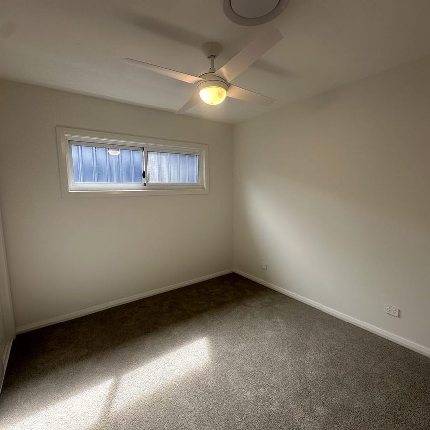 Modern Coastal Living I Brand New 3-Bedroom Home in Caves Beach - Photo 1