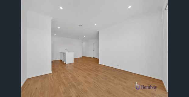 Welcome to Your Dream Rental Home in Kinbrook Estate, Donnybrook! - Photo 1