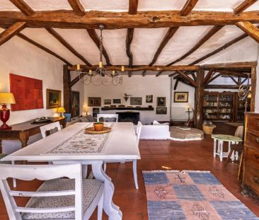 4-bedroom apartment for rent in Sintra, bills included - Photo 5