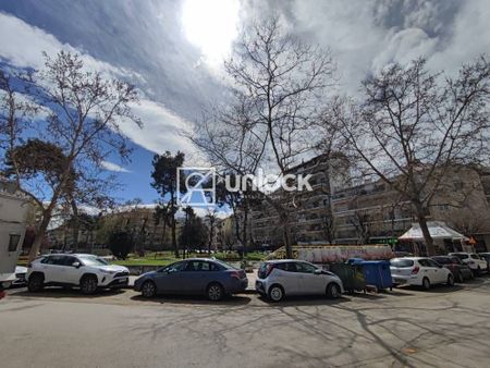 Διαμέρισμα για ενοικίαση Μαρτίου (Βούλγαρη - Ντεπώ - Μαρτίου) - Photo 5