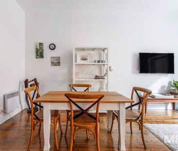 Historic elegance with modern comfort - Photo 6