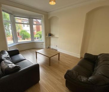 Headingley Avenue, - Photo 5