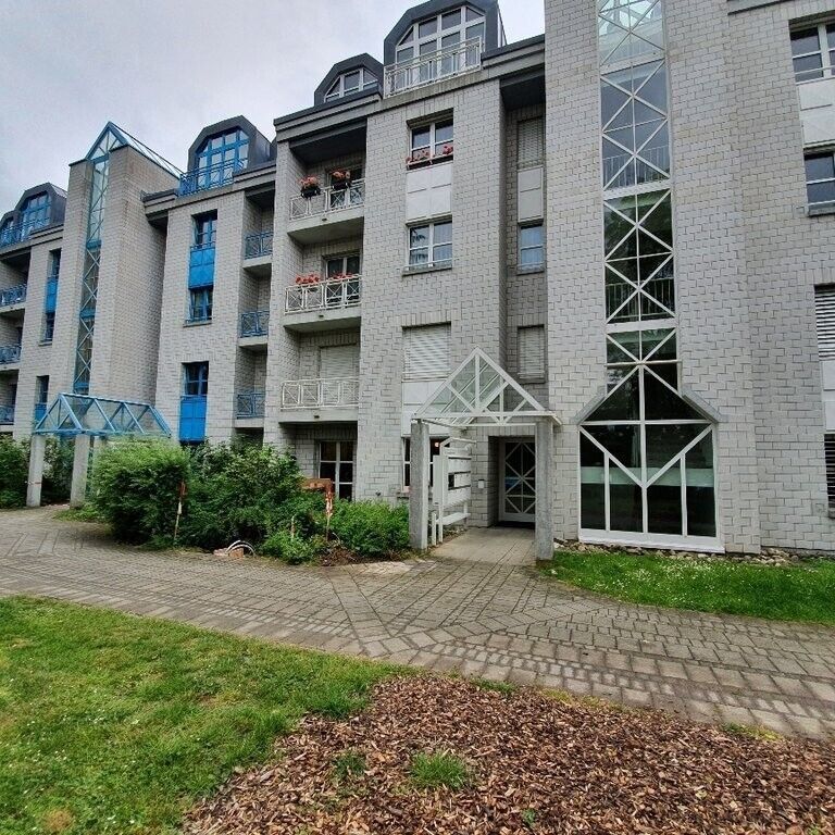 Your new oasis of well-being - Photo 1