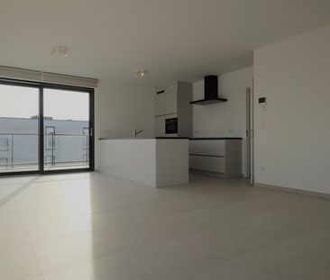 Energieneutraal drieslaapkamerappartement op rustige locatie - Photo 3