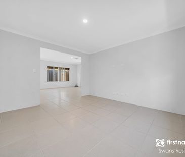 Comfort & Convenience in a Welcoming Community!! - Photo 1