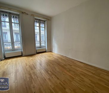 Location appartement 4 pièces de 86.05m² - Photo 1