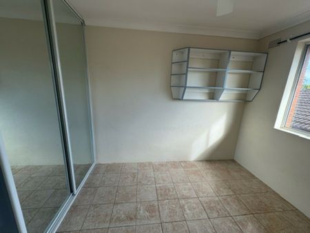 Available 2 December - Photo 3