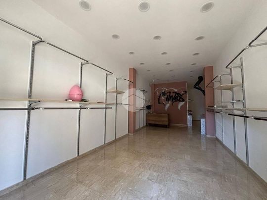 Monolocale via Annunziatella 59, Centro, Castellammare di Stabia - Photo 1