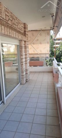Διαμέρισμα για ενοικίαση Κέντρο (Νέα Σμύρνη) - Photo 2