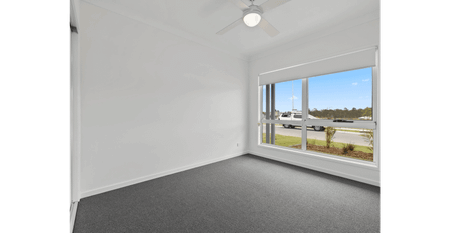 Stunning Four Bedroom Family Home for Rent - Photo 3