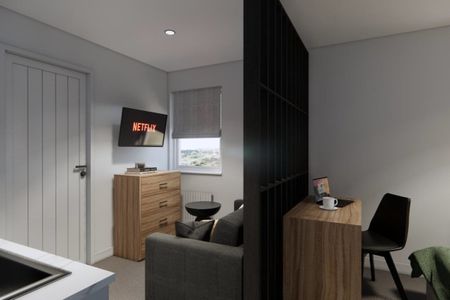 Highfield Road - Photo 5