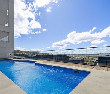 1/2 McMichael Terrace, Denman Prospect ACT 2611 - Apartment For Ren... - Photo 1