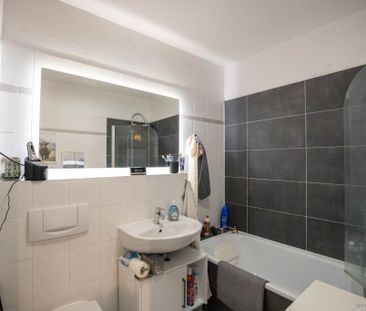 Charmante Wohnung mit Balkon in beliebter Wohnlage - Photo 6