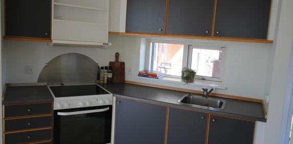 Vestergade 25 2. 05, 9400, Nørresundby - Photo 2