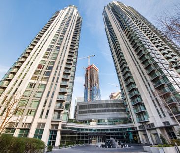 studio apartment to rent - Photo 3