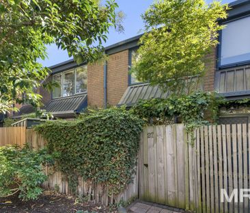 27 Laura Place, Fitzroy North - Photo 5