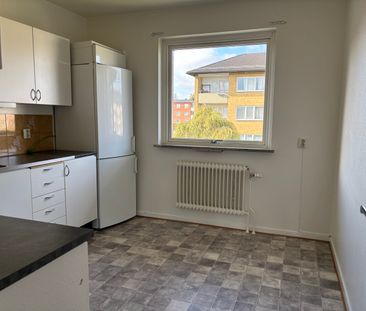 Västra Storgatan 25 A - Foto 6